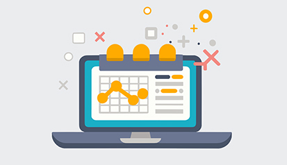 网站没人访问不是运气问题：2026年SEO与内容体系重构思路